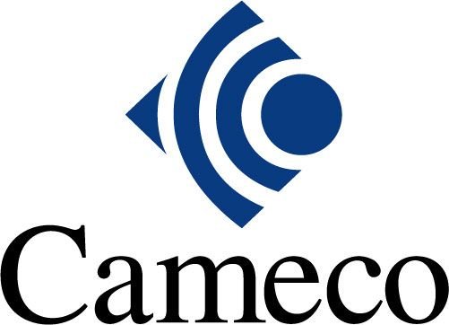 Cameco (NYSE:CCJ) Downgraded by Zacks Investment Research to Strong Sell