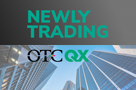 OTC Markets Group Welcomes Boss Energy Ltd to OTCQX