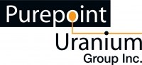 Purepoint Uranium Announces Brokered Flow-Though Private Placement of up to C$2.5 Million