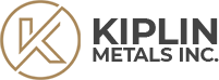Kiplin Metals Looks To Expand Uranium Project Portfolio Athabasca, Saskatchewan, Canada