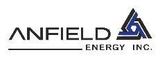 Anfield Energy Closes Final Tranche of Private Placement