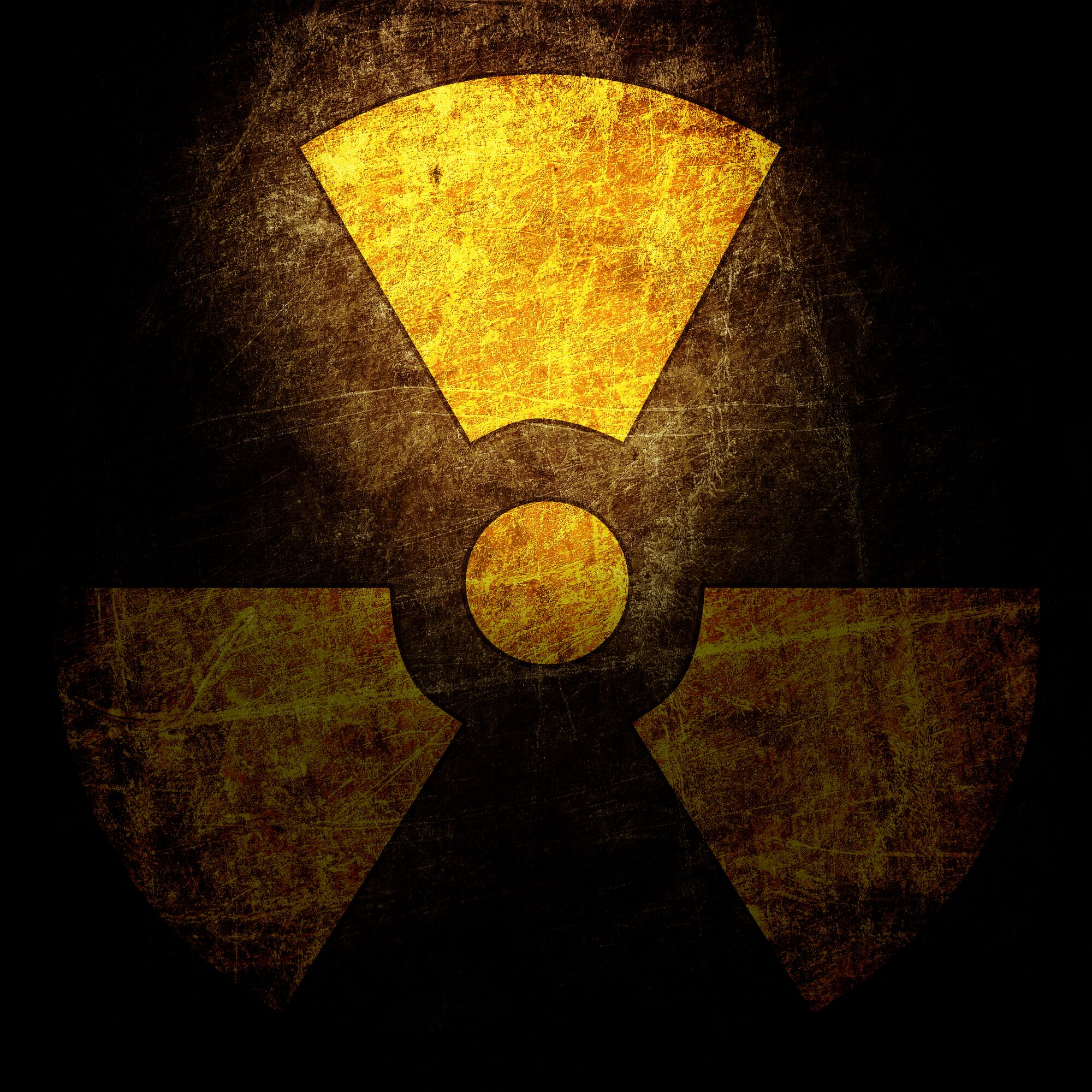 Russian Nukes, Ukrainian Nuclear Power Plants, and Australian Uranium