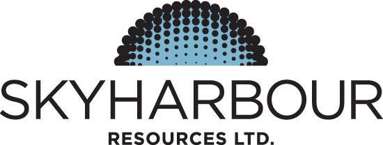 Skyharbour’s Partner Company Valor Resources Intersects Elevated Radioactivity and Associated Alteration in Drilling at the Hook Lake Uranium Project, Saskatchewan