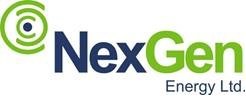 NexGen Signs Impact Benefit Agreement with Clearwater River Dene Nation