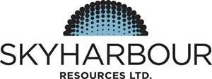 Skyharbour’s Partner Company Basin Uranium Corp. Commences Drilling at Mann Lake Uranium Project, Saskatchewan