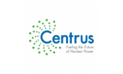 Centrus Energy Corp. (NYSEAMERICAN:LEU) Short Interest Down 28.0% in March