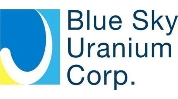 Blue Sky Uranium Applies to Extend Warrants