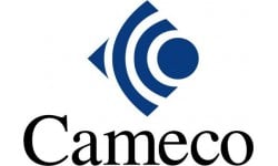 Brokerages Anticipate Cameco Co. (NYSE:CCJ) to Announce -$0.02 EPS