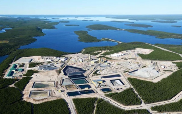 Athabasca Basin shows Australia how to run a uranium industry