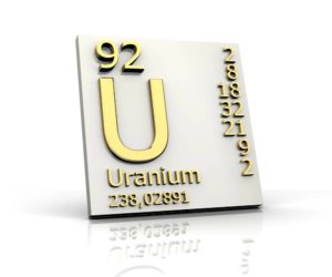Lotus Resources [ASX:LOT] Shares Flat on Uranium Resource Increase