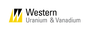Western Uranium & Vanadium Market Update