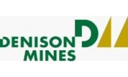 Cornerstone Wealth Management LLC Purchases New Position in Denison Mines Corp. (NYSEAMERICAN:DNN)