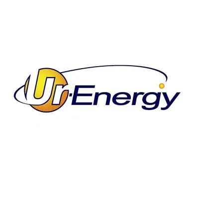 Ur-Energy Releases 2022 Q2 Results