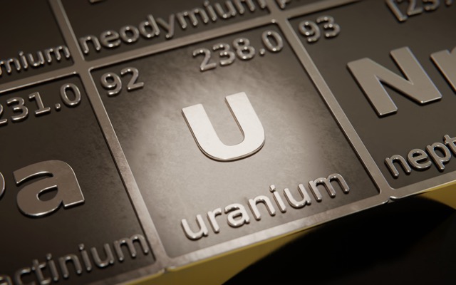 Terra Uranium launches $6m IPO to explore prolific Athabasca Basin