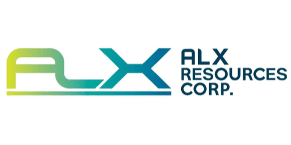 ALX Resources Corp. Applies to Amend Warrant Terms