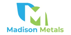 Madison Metals Signs Uranium Forward Sales Agreement and Creates the First Uranium-backed NFT with Lux Partners